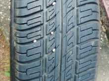 https://riyasewana.com/uploads/-185-65-15-tyres-2812242915632.jpg