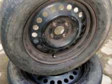 https://riyasewana.com/uploads/-185-65-15-tyres-2812242915783.jpg