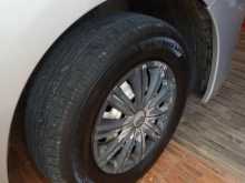 https://riyasewana.com/uploads/-185-70-13-tyre-1411042615153.jpg