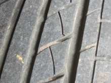 https://riyasewana.com/uploads/-185-70-13-tyre-1411042615472.jpg