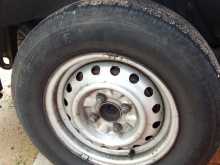 https://riyasewana.com/uploads/-185-70-13-tyre-1411042615781.jpg