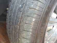 https://riyasewana.com/uploads/-185-70-13-tyre-1411042615844.jpg