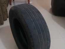 https://riyasewana.com/uploads/-185-70-14-tyre-161042452802.jpg