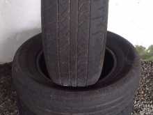 https://riyasewana.com/uploads/-1857014-tyres-91313224051.jpg