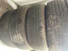 https://riyasewana.com/uploads/-195-65-15-tyre-1011550915431.jpg