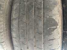 https://riyasewana.com/uploads/-195-65-15-tyre-1011550915593.jpg
