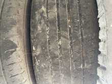 https://riyasewana.com/uploads/-195-65-15-tyre-1011550916002.jpg