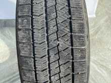 195/65/16 BRIDGESTONE