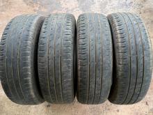 195 R 15  8PR Tyres
