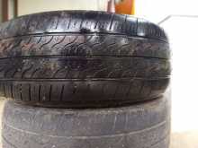 https://riyasewana.com/uploads/-1956515-tyres-261725484513.jpg