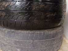 https://riyasewana.com/uploads/-1956515-tyres-261725484541.jpg