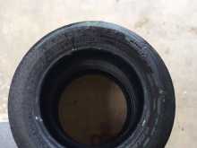 https://riyasewana.com/uploads/-1956515-tyres-261725484982.jpg