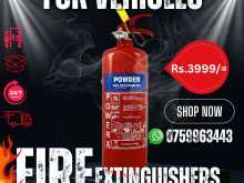 https://riyasewana.com/uploads/-1kg-dcp-41047324962.jpg