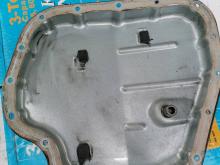1NZAutoTransmissionSump