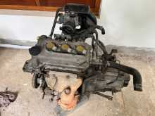 https://riyasewana.com/uploads/-2003-suzuki-1610542715094.jpg