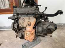 https://riyasewana.com/uploads/-2003-suzuki-1610542715591.jpg