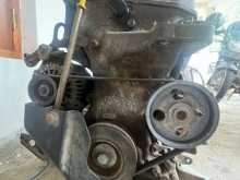 https://riyasewana.com/uploads/-2003-suzuki-1610542715822.jpg