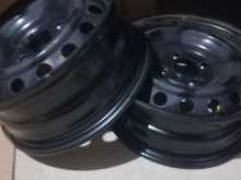https://riyasewana.com/uploads/-2023-toyota-11018074161.jpg