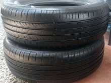 https://riyasewana.com/uploads/-205-65-15-tyres-41121534163.jpg