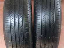 https://riyasewana.com/uploads/-205-65-15-tyres-41121534291.jpg