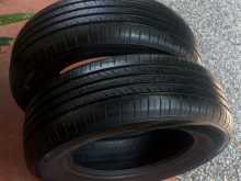 https://riyasewana.com/uploads/-205-65-15-tyres-41121534402.jpg