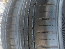 https://riyasewana.com/uploads/-205-65-15-tyres-41124126454.jpg