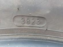 https://riyasewana.com/uploads/-205-65-15-tyres-41124126646.jpg