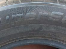 https://riyasewana.com/uploads/-205-65-15-tyres-41124126875.jpg