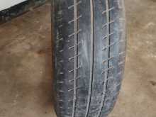 https://riyasewana.com/uploads/-205-70-15-tyre-912530415084.jpg