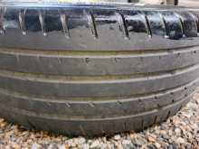 https://riyasewana.com/uploads/-215-65-16-tyres-1812583515524.jpg