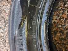 https://riyasewana.com/uploads/-215-65-16-tyres-1812583515873.jpg