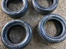 https://riyasewana.com/uploads/-215-65-16-tyres-1812583515891.jpg