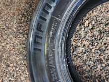 https://riyasewana.com/uploads/-215-65-16-tyres-1812583515992.jpg