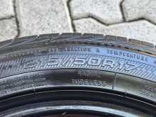 https://riyasewana.com/uploads/-21550r17-tyres-309194822183.jpg