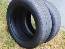 225/55/18 tyres