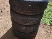 https://riyasewana.com/uploads/-225-55-r17-tyre-171641354401.jpg