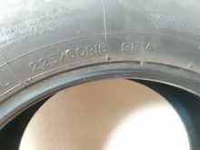 https://riyasewana.com/uploads/-225-60-16-tyre-1922433515392.jpg
