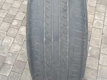 https://riyasewana.com/uploads/-225-60-16-tyre-1922433515403.jpg