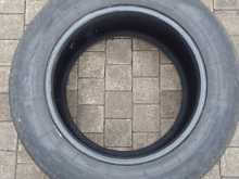 https://riyasewana.com/uploads/-225-60-16-tyre-1922433515901.jpg