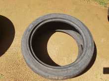 https://riyasewana.com/uploads/-245-45-r19-tyre-171652494912.jpg