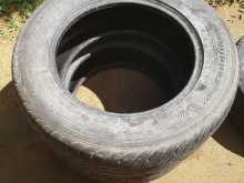 https://riyasewana.com/uploads/-255-60-r16-tyre-171648594602.jpg