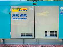 https://riyasewana.com/uploads/-25kva-1520061315971.jpg