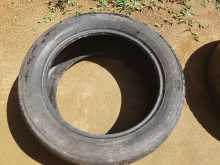 https://riyasewana.com/uploads/-265-50-r20-tyre-171650244862.jpg