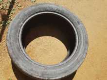 https://riyasewana.com/uploads/-265-50-r20-tyre-171656064172.jpg