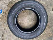 https://riyasewana.com/uploads/-265-65-17-bridgestone-72462015623.jpg