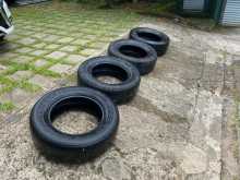 https://riyasewana.com/uploads/-265-65-17-bridgestone-72462015861.jpg