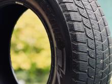26565R17Bridgestone