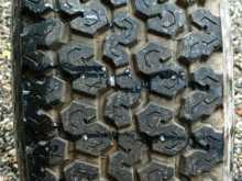 https://riyasewana.com/uploads/-275-70-16-tyres-214430415803.jpg
