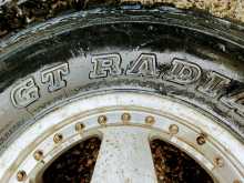 https://riyasewana.com/uploads/-275-70-16-tyres-214430415924.jpg