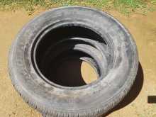 https://riyasewana.com/uploads/-285-60-r18-tyre-171654194522.jpg
